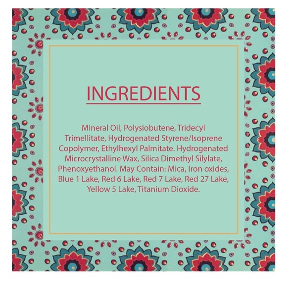 15 Pcs Trendy Collection Nail Set - Picture 3 of 3